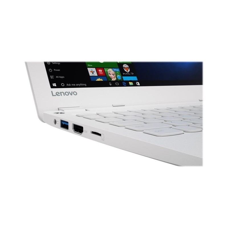 Lenovo IdeaPad 110S Lenovo IdeaPad 110S