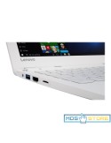 Lenovo IdeaPad 110S Lenovo IdeaPad 110S