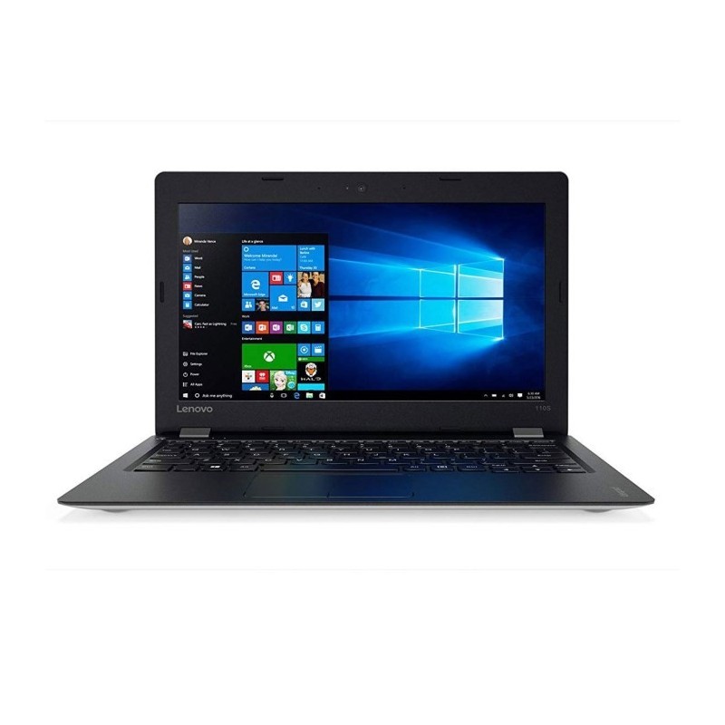 Lenovo IdeaPad 110S Lenovo IdeaPad 110S