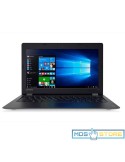 Lenovo IdeaPad 110S Lenovo IdeaPad 110S