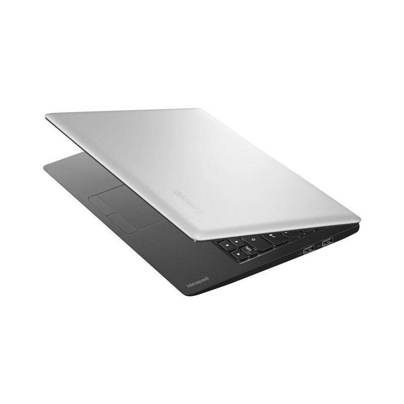 Lenovo IdeaPad 110S Lenovo IdeaPad 110S