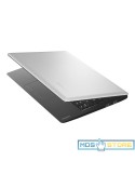 Lenovo IdeaPad 110S Lenovo IdeaPad 110S