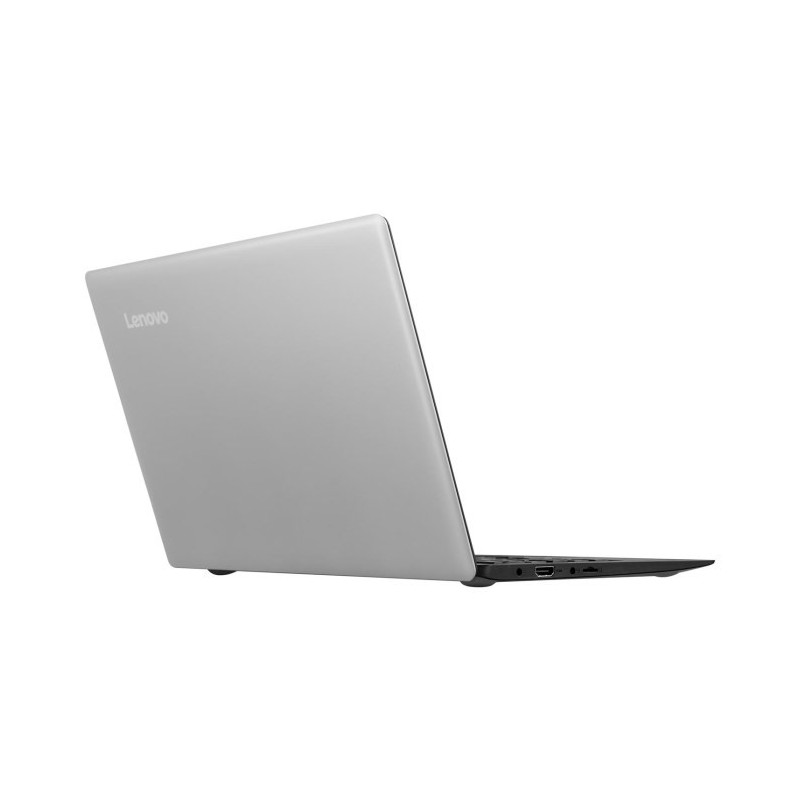 Lenovo IdeaPad 110S Lenovo IdeaPad 110S