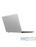 Lenovo IdeaPad 110S Lenovo IdeaPad 110S
