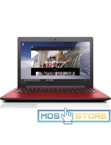 Lenovo IdeaPad 310 Core i3-6006U