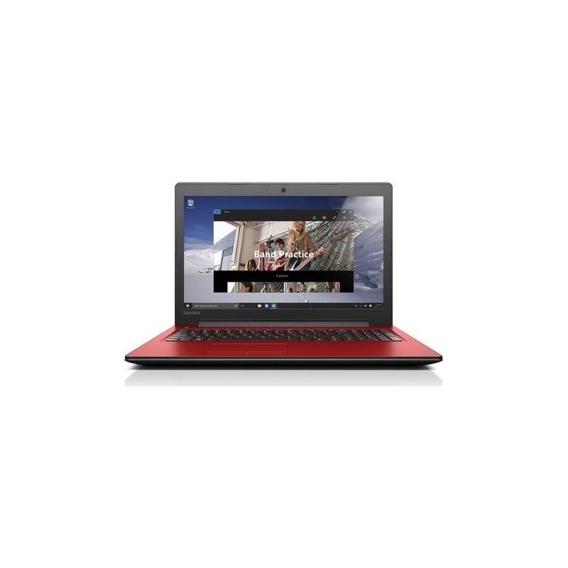 Lenovo IdeaPad 310 Core i3-6006U Lenovo IdeaPad 310 Core i3-6006U