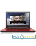 Lenovo IdeaPad 310 Core i3-6006U Lenovo IdeaPad 310 Core i3-6006U