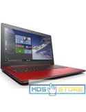 Lenovo IdeaPad 310 Core i3-6006U Lenovo IdeaPad 310 Core i3-6006U