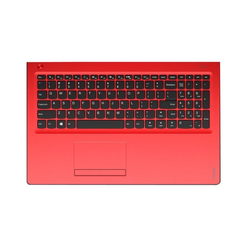Lenovo IdeaPad 310 Core i3-6006U Lenovo IdeaPad 310 Core i3-6006U