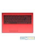 Lenovo IdeaPad 310 Core i3-6006U Lenovo IdeaPad 310 Core i3-6006U