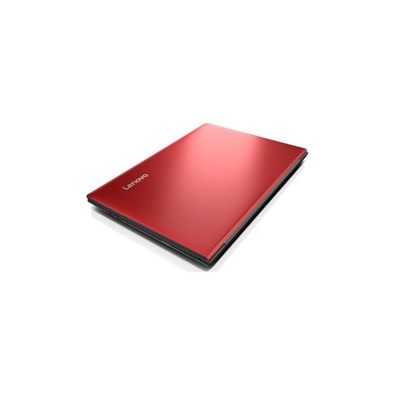 Lenovo IdeaPad 310 Core i3-6006U Lenovo IdeaPad 310 Core i3-6006U
