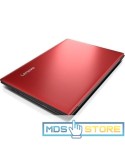 Lenovo IdeaPad 310 Core i3-6006U Lenovo IdeaPad 310 Core i3-6006U
