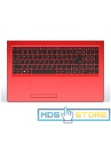 Lenovo IdeaPad 310 Core i3-6006U Lenovo IdeaPad 310 Core i3-6006U