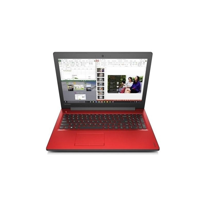 Lenovo IdeaPad 310 Core i3-6006U Lenovo IdeaPad 310 Core i3-6006U