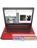 Lenovo IdeaPad 310 Core i3-6006U Lenovo IdeaPad 310 Core i3-6006U