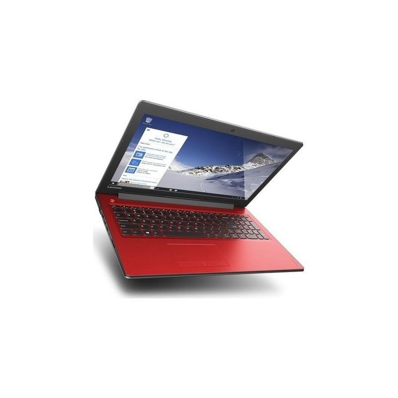 Lenovo IdeaPad 310 Core i3-6006U Lenovo IdeaPad 310 Core i3-6006U
