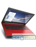 Lenovo IdeaPad 310 Core i3-6006U Lenovo IdeaPad 310 Core i3-6006U