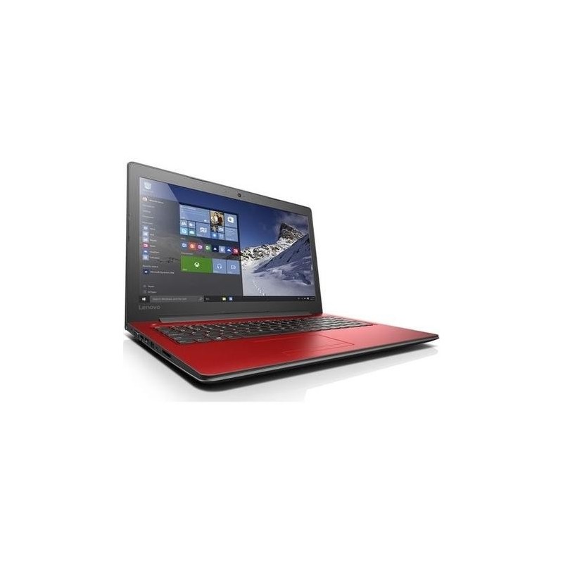 Lenovo IdeaPad 310 Core i3-6006U Lenovo IdeaPad 310 Core i3-6006U