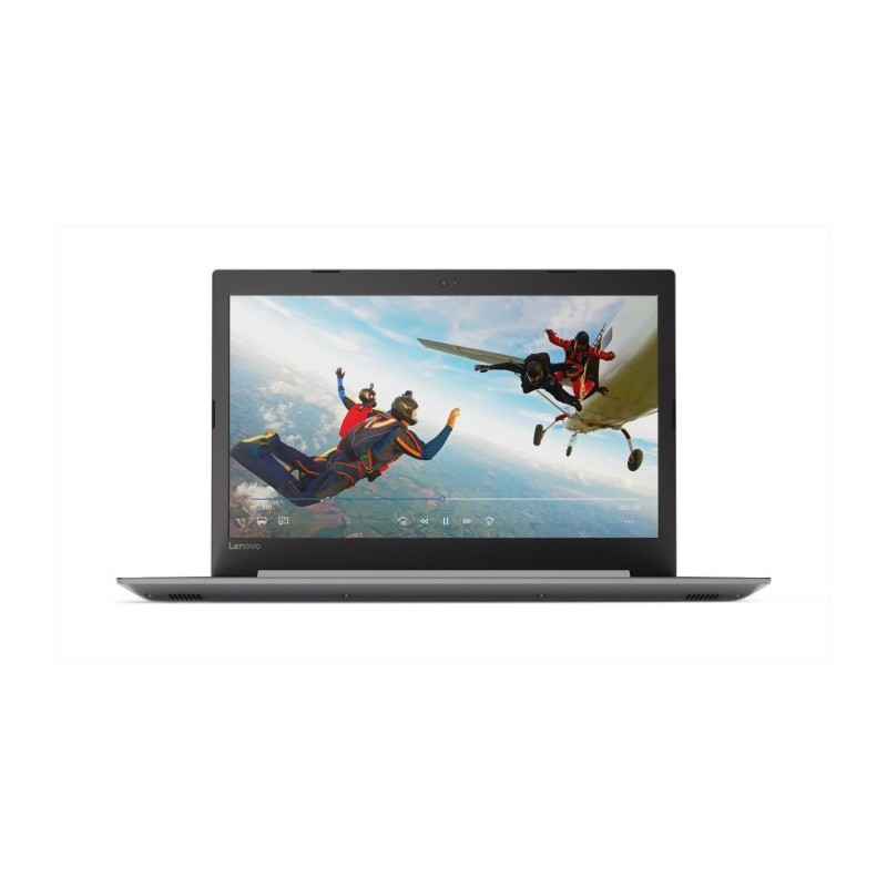 Refurbished Lenovo Ideapad 320S-14IKB Core i3-7100U 4GB