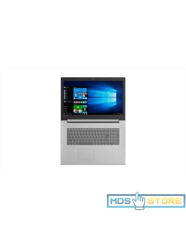 Lenovo IdeaPad 320 Core i3 7100U