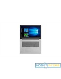 Lenovo IdeaPad 320 Core i3 7100U Lenovo IdeaPad 320 Core i3 7100U
