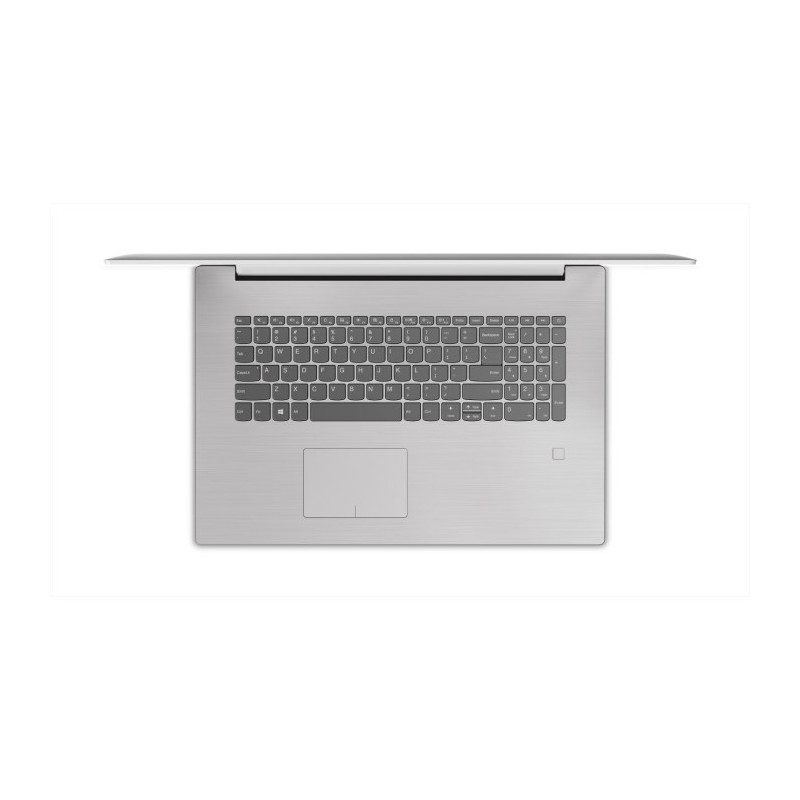 Lenovo IdeaPad 320 Core i3 7100U Lenovo IdeaPad 320 Core i3 7100U