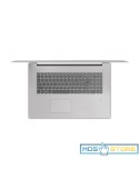 Lenovo IdeaPad 320 Core i3 7100U Lenovo IdeaPad 320 Core i3 7100U