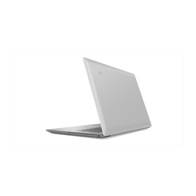 Lenovo IdeaPad 320 Core i3 7100U Lenovo IdeaPad 320 Core i3 7100U