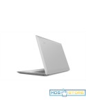 Lenovo IdeaPad 320 Core i3 7100U Lenovo IdeaPad 320 Core i3 7100U
