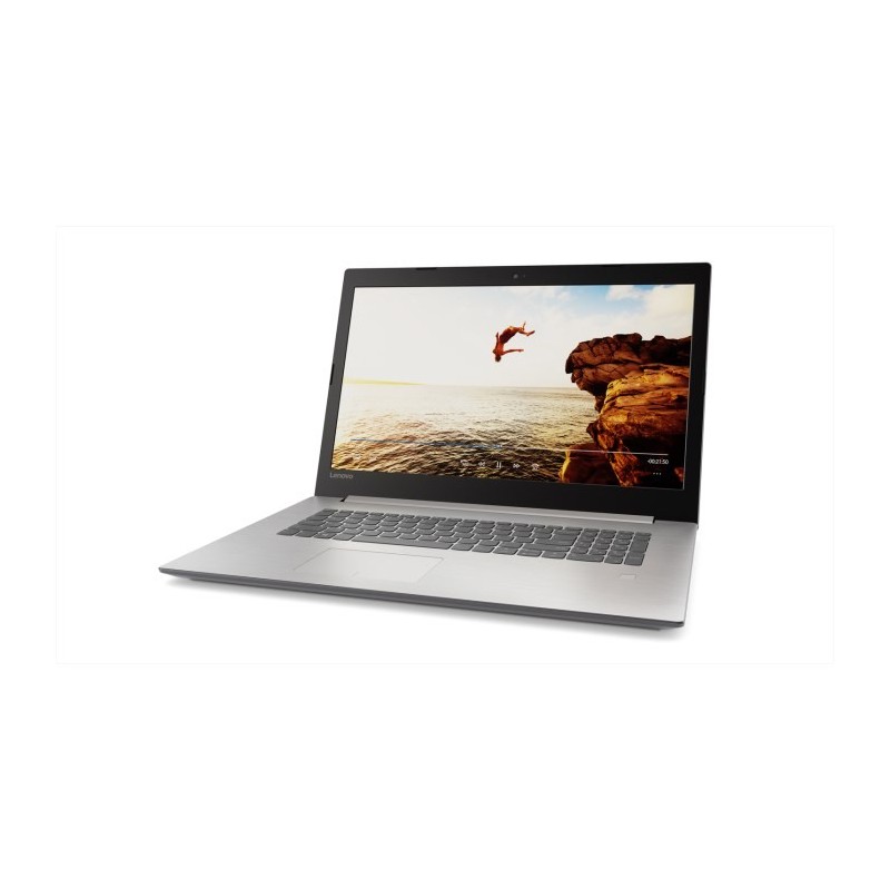 Lenovo IdeaPad 320 Core i3 7100U Lenovo IdeaPad 320 Core i3 7100U