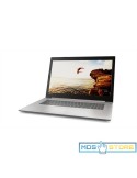 Lenovo IdeaPad 320 Core i3 7100U Lenovo IdeaPad 320 Core i3 7100U
