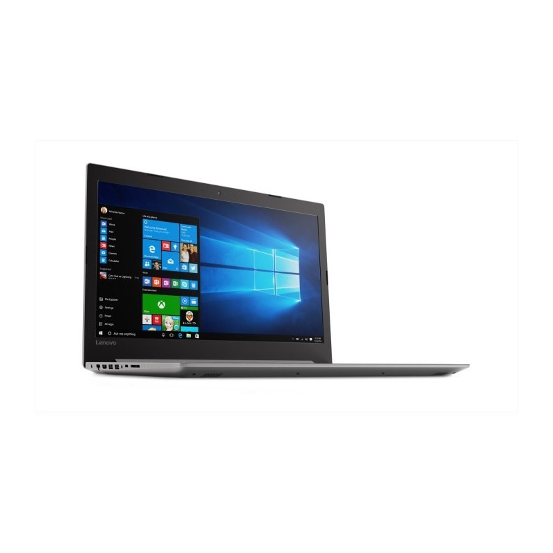 Lenovo IdeaPad 320 Core i3 7100U Lenovo IdeaPad 320 Core i3 7100U