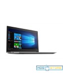 Lenovo IdeaPad 320 Core i3 7100U Lenovo IdeaPad 320 Core i3 7100U