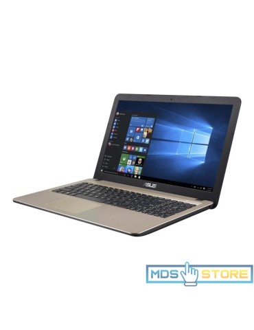 ASUS Vivobook X540UA-GQ725T