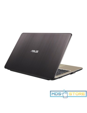 ASUS Vivobook X540UA-GQ725T