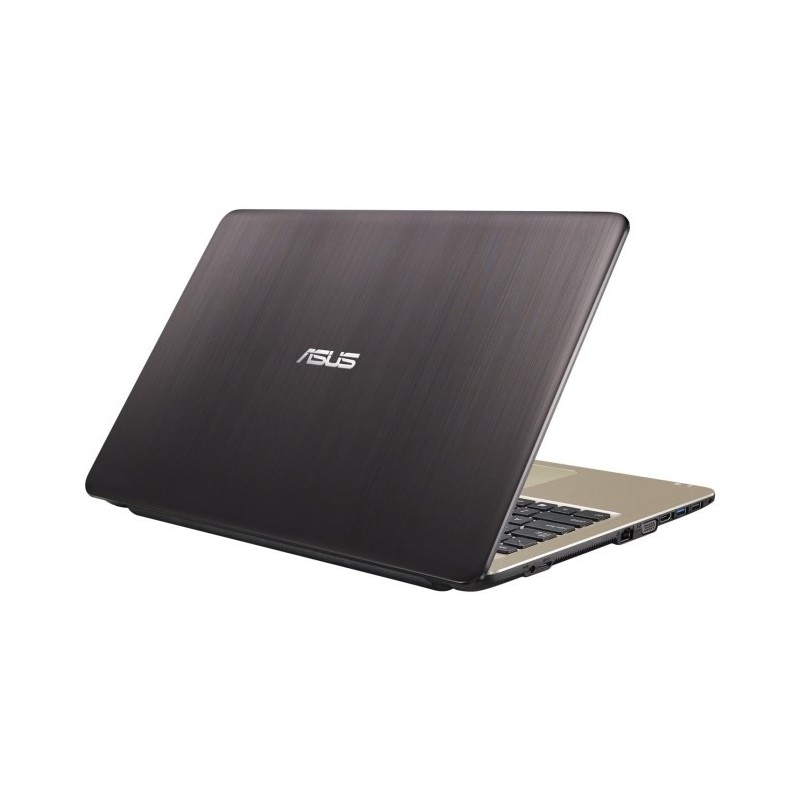 ASUS Vivobook X540UA-GQ725T