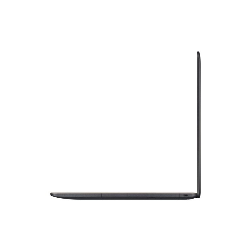ASUS Vivobook X540UA-GQ725T