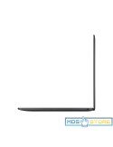 ASUS Vivobook X540UA-GQ725T
