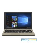 ASUS Vivobook X540UA-GQ725T