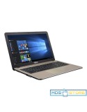 ASUS Vivobook X540UA-GQ725T