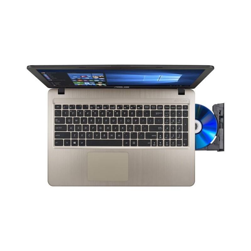 ASUS Vivobook X540UA-GQ725T
