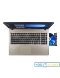ASUS Vivobook X540UA-GQ725T