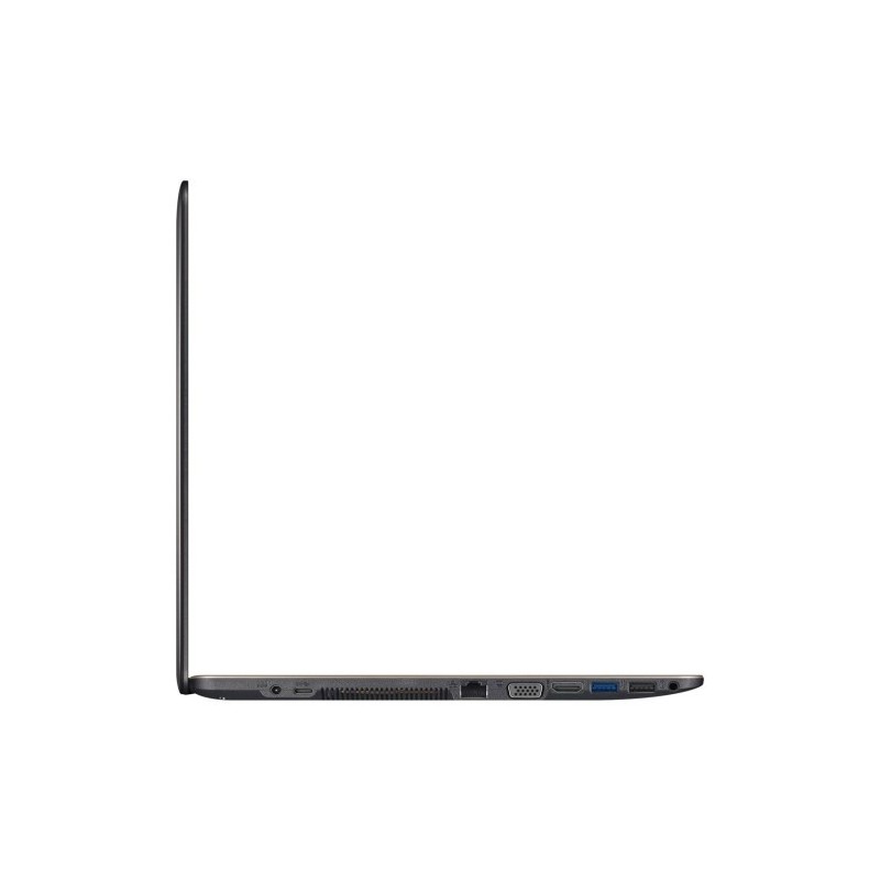 ASUS Vivobook X540UA-GQ725T