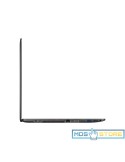 ASUS Vivobook X540UA-GQ725T