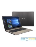 ASUS Vivobook X540UA-GQ725T
