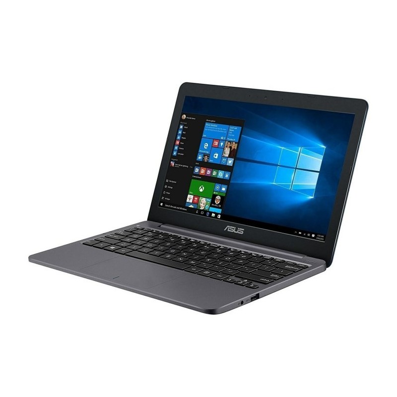 ASUS Vivobook E12 E203NA ASUS Vivobook E12 E203NA
