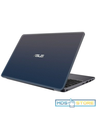 ASUS Vivobook E12 E203NA