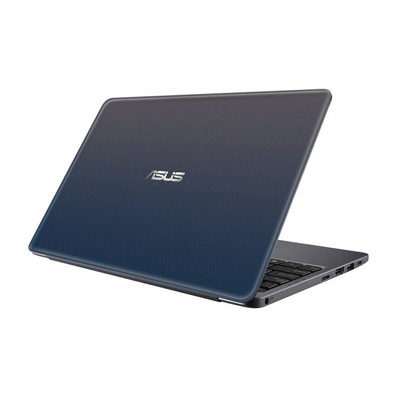 ASUS Vivobook E12 E203NA ASUS Vivobook E12 E203NA