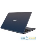 ASUS Vivobook E12 E203NA ASUS Vivobook E12 E203NA