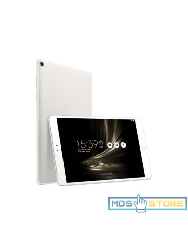 GRADE A3 - Asus Z500M-1H010A 4GB 32GB 9.7 Inch Android Tablet